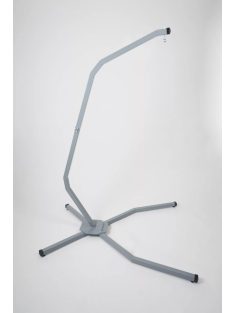 Incababy Lumia Stand Grey Hintaállvány