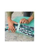  Infantino Giant Sensory Discovery óriás játszószőnyeg 