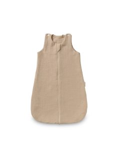 Baba Hálózsák KREPP TOG 1 barna