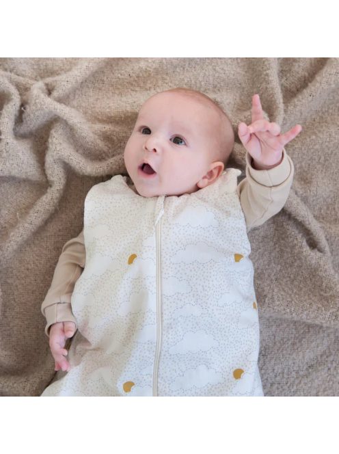 Baba Hálózsák FELHŐ TOG 0.5