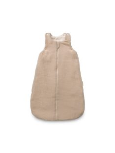 Baba Hálózsák KREPP TOG 2 barna 2