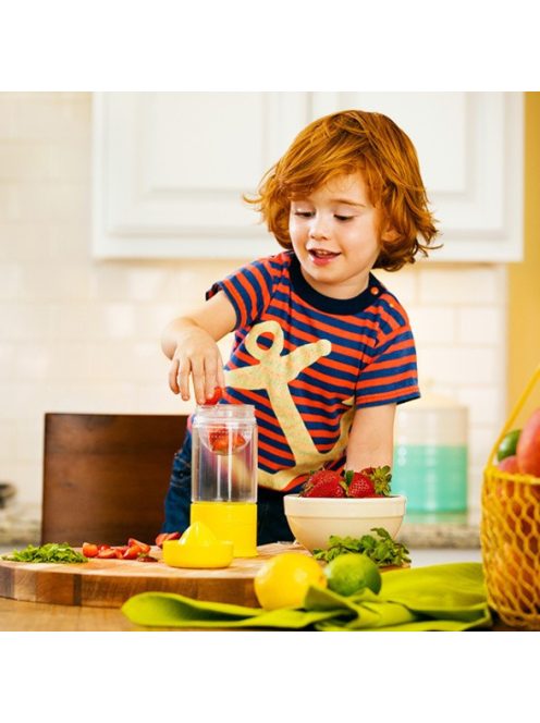 Munchkin Miracle itatópohár Ajándék szett Sárga/Rózsaszín