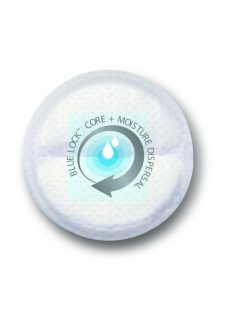 Lansinoh Melltartóbetét 60 db-os