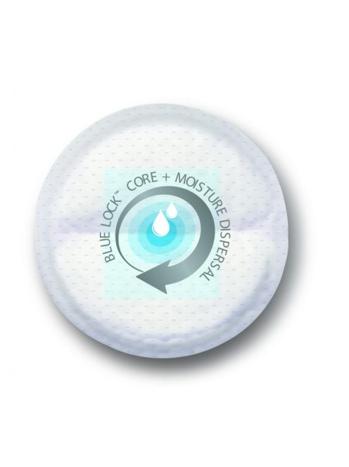 Lansinoh Melltartóbetét 60 db-os