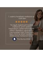 Lansinoh hordható mellszívó 4 fázisú – dupla