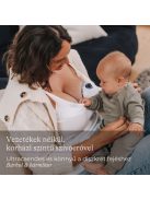 Lansinoh hordható mellszívó 4 fázisú – egyes