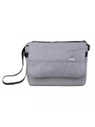 Lorelli Duo iker babakocsi - Cool Grey 
