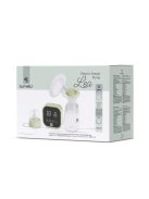 Lorelli Lea elektromos mellszívó - Green 