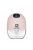 Lorelli Alice Hands Free elektromos mellszívó - Pink 