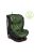 Lorelli Ares isofix autósülés 40-150cm - Green 