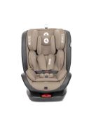 Lorelli Ares i-size autósülés 40-150cm - Beige 