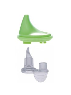 MAM ivócsőr szeleppel kemény Learn to Drink Cup-hoz