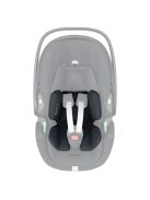Maxi Cosi Pebble 360 Pro SlideTech gyerekülés Essential Graphite