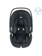 Maxi Cosi Pebble 360 Pro SlideTech gyerekülés Essential Graphite