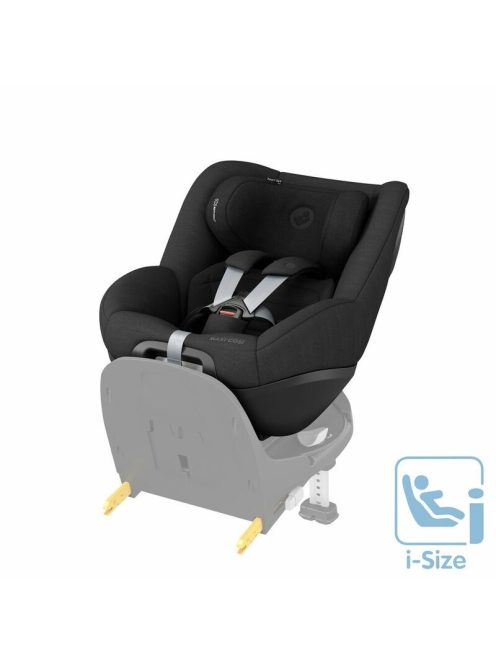 Maxi Cosi Pearl 360 Pro SlideTech gyerekülés