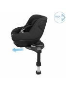 Maxi Cosi Pearl 360 Pro SlideTech gyerekülés