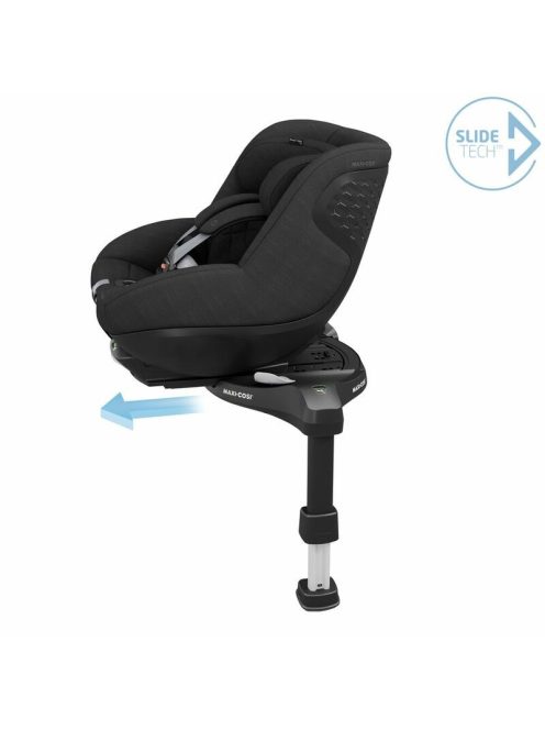 Maxi Cosi Pearl 360 Pro SlideTech gyerekülés