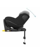 Maxi Cosi Pearl 360 Pro SlideTech gyerekülés