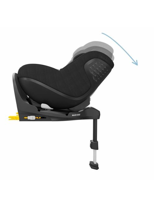 Maxi Cosi Pearl 360 Pro SlideTech gyerekülés