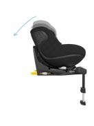 Maxi Cosi Pearl 360 Pro SlideTech gyerekülés