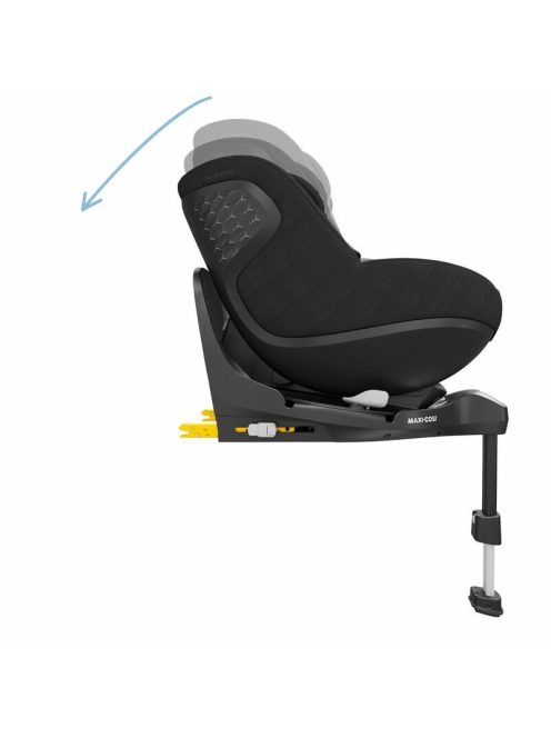 Maxi Cosi Pearl 360 Pro SlideTech gyerekülés