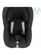 Maxi Cosi Pearl 360 Pro SlideTech gyerekülés