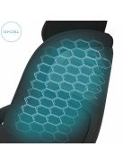 Maxi Cosi Pearl 360 Pro SlideTech gyerekülés