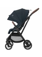 Maxi Cosi Leona² duo-triósítható babakocsi 0-22 kg Essential Graphite