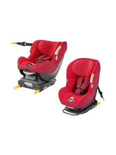 Maxi Cosi Milofix Autósülés