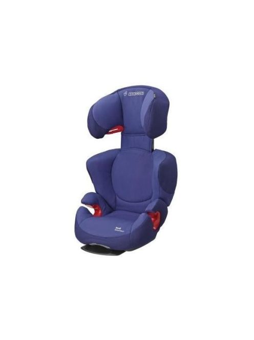 Maxi Cosi Rodi AirProtect Autósülés River Blue