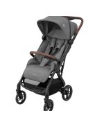 Maxi Cosi Soho urbán-babakocsi autómata csukódással Select Grey