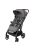 Maxi Cosi Soho urbán-babakocsi autómata csukódással Select Grey