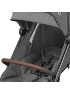 Maxi Cosi Soho urbán-babakocsi autómata csukódással Select Grey