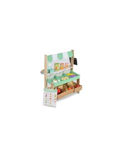 Moni Fa szupermarket szett 