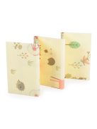 Moni XPE ÚJ pasztel Összecsukható szőnyeg 120x180cm PARK-MACIS 