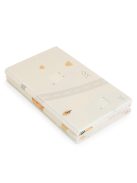 Moni XPE ÚJ pasztel Összecsukható szőnyeg 120x180cm DIGITAL-UGRÓISKOLA 