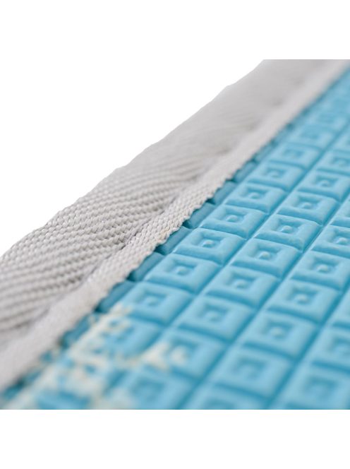 Moni Toys Xpe játszószőnyeg 180x100cm kék 