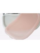 Moni Bueno multifunkciós etetőszék pink