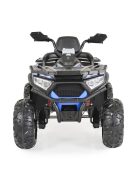 Moni Bo cool atv quad kék 