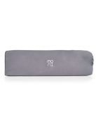 Moni Solo összecsukható utazóágy 1 szintes menta