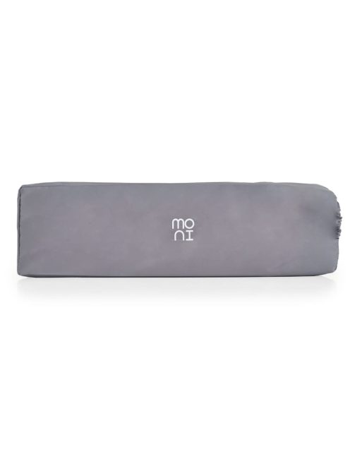 Moni Solo összecsukható utazóágy 1 szintes menta