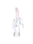 MONI COCOMERO Etetőszék Multifunkciós PINK 