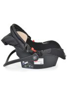 Moni Multi autós hordozó i-size 40-87cm bézs 