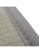 Moni Toys XPE játszószőnyeg tekercses 200x180cm FOREST