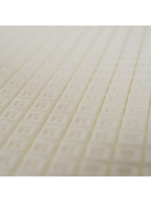 Moni Toys XPE játszószőnyeg tekercses 200x180cm CITY 