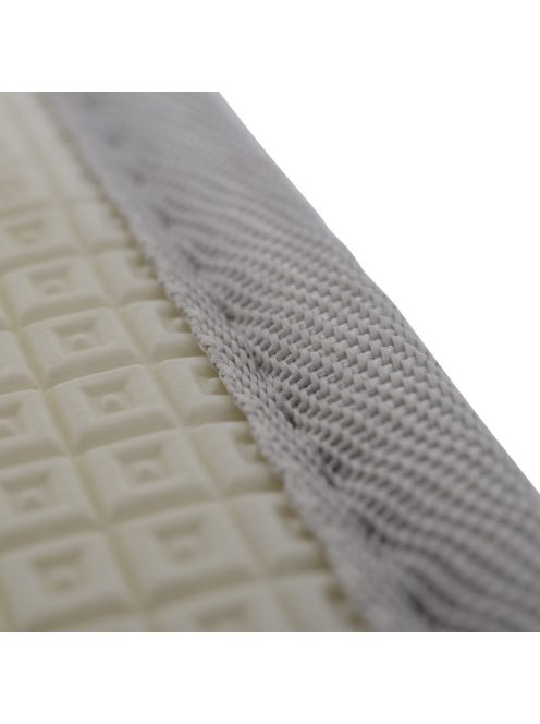 Moni Toys XPE játszószőnyeg tekercses 200x180cm CITY 