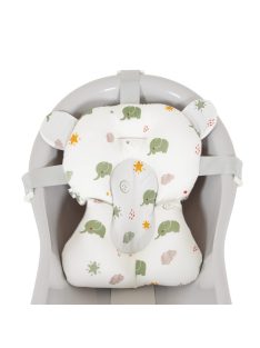 MONI Sea star fürdető párna-kádszivacs elefánt 