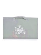 Moni Toys XPE Összecsukható matrac 120 x180cm VADÁLLATOS 