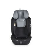 Moni START autósülés 76-150cm I-SIZE, ajándék takaróval SZÜRKE