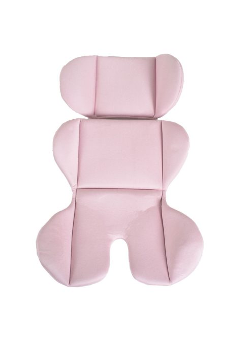 Moni START autósülés 76-150cm I-SIZE, ajándék takaróval PINK